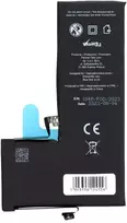 BlueStar iPhone 11 PRO baterija 3046 mAh Blue Star HQ