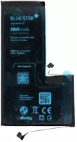 BlueStar iPhone 11 PRO MAX baterija, 3969 mAh, mėlyna, aukštos kokybės