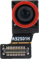 OEM laidas skirtas Xiaomi Mi A3 su priekine kamera