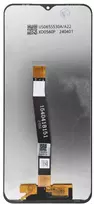 Fixcell OEM ekranas, skirtas SAMSUNG a22 5G a226 OEM be rėmelio
