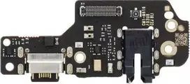 OEM laidas su įkrovimo jungtimi, skirtas Xiaomi Redmi 8