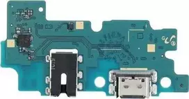 OEM kabelis su įkrovimo jungtimi, skirtas Samsung Galaxy A20