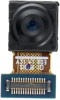 OEM Flex juosta, skirta Samsung Galaxy A31 su priekine kamera