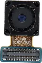 Oem Taśma do Samsung Galaxy J5 (2016) su kamera tylną