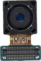 Oem Taśma do Samsung Galaxy J7 (2016) su kamera tylną