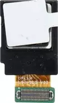 OEM Taśma do Samsung Galaxy S8 Plus su kamera tylną