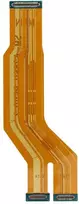 OEM pagrindinis signalo kabelis, skirtas SAMSUNG A25