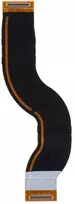 Oem Pagrindinis signalo laidas, skirtas SAMSUNG S22 Plus 5G