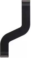 Oem Pagrindinis signalo laidas skirtas XIAOMI Mi 9T Pro / 9T