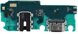 OEM įkrovimo plokštė, skirta SAMSUNG M12 M127 OEM (greitasis įkroviklis)
