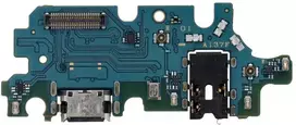 OEM įkrovimo plokštė, skirta SAMSUNG A13 A137 OEM (greitasis įkroviklis)