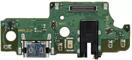 OEM įkrovimo plokštė, skirta SAMSUNG A14 5G A146P OEM (greitasis įkroviklis)