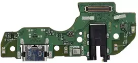 OEM įkrovimo plokštė, skirta SAMSUNG A22 5G a226F/B (greitasis įkroviklis)