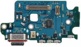 OEM įkrovimo plokštė, skirta SAMSUNG S24 OEM (greitasis įkroviklis)