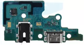 OEM įkrovimo plokštė, skirta SAMSUNG A70 A705 OEM (greitasis įkroviklis)