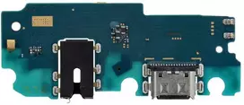 OEM įkrovimo plokštė, skirta SAMSUNG A13 5G A136 OEM (greitasis įkroviklis)