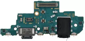 Įkrovimo plokštė, skirta SAMSUNG A52s K52S 4G K1 OEM (greitasis įkroviklis)