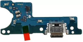 OEM įkrovimo plokštė, skirta SAMSUNG A11 A115 F/M OEM (greitasis įkroviklis)