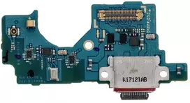 OEM įkrovimo plokštė, skirta SAMSUNG Xcover 5 G525 OEM (greitasis įkroviklis)