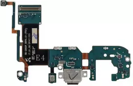 OEM įkrovimo plokštė, skirta SAMSUNG S8 Plus G955f OEM (greitasis įkroviklis)