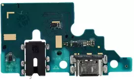 OEM įkrovimo plokštė, skirta SAMSUNG A51 A515 OEM (greitasis įkroviklis)