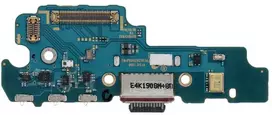 OEM įkrovimo plokštė, skirta SAMSUNG Z fold 3 OEM (greitasis įkroviklis)