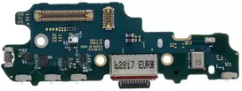 OEM įkrovimo plokštė, skirta SAMSUNG Z Fold 4 F936 OEM (greitasis įkroviklis)