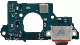 OEM Płytka ładowania do SAMSUNG S20 FE 5G G781F/B (Fast Charger)