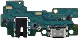OEM įkrovimo plokštė, skirta SAMSUNG A22 4G a225F/M/N OEM (greitasis įkroviklis)