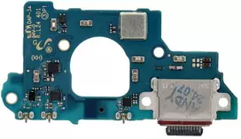 OEM įkrovimo plokštė, skirta SAMSUNG S20 FE G780F OEM (greitasis įkroviklis)