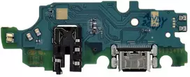 OEM įkrovimo plokštė, skirta SAMSUNG A14 4G A145F OEM (greitasis įkroviklis)