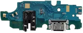 OEM įkrovimo plokštė, skirta SAMSUNG A14 5G A146F/B OEM (greitasis įkroviklis)