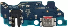 OEM įkrovimo plokštė, skirta SAMSUNG A03 Core A032F/M OEM (greitasis įkroviklis)