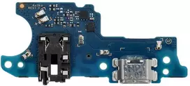 OEM įkrovimo plokštė, skirta SAMSUNG A03 A035F/G/M OEM (greitasis įkroviklis)