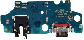OEM įkrovimo plokštė, skirta SAMSUNG A05S A057 OEM (greitasis įkroviklis)