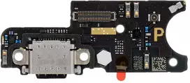 OEM įkrovimo plokštė, skirta XIAOMI Poco F1 OEM (greitasis įkroviklis)