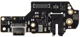 OEM įkrovimo plokštė, skirta XIAOMI Redmi Note 8 OEM (greitasis įkroviklis)