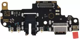 OEM įkrovimo plokštė, skirta XIAOMI Poco F2 OEM (greitasis įkroviklis)