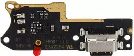 OEM įkrovimo plokštė, skirta XIAOMI Poco M3 OEM (greitasis įkroviklis)
