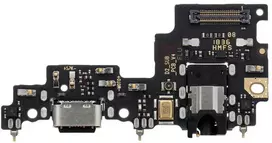 OEM įkrovimo plokštė, skirta XIAOMI Mi A1 OEM (greitasis įkroviklis)