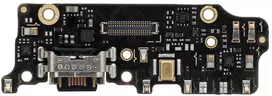 OEM įkrovimo plokštė, skirta XIAOMI Mi A2 OEM (greitasis įkroviklis)