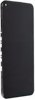OEM ekranas, skirtas Xiaomi Redmi Note 9 5G