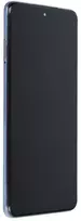 OEM ekranas, skirtas Xiaomi Redmi Note 9 Pro 5G
