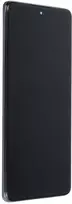 OEM ekranas, skirtas „Xiaomi 11T / 11T Pro“.