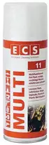 Valiklis Tepalas ECS MULTI 400ml