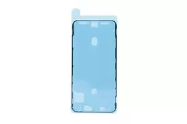 TelForceone Ekrano surinkimo klijai, skirti iPhone XS Max