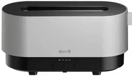 Drėkintuvas Deerma kvapų difuzorius DEM-PX310W