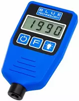 Blue Technology Mėlyna Technology Dažų storio matuoklis DX-13-FE