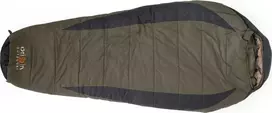 Origin Outdoors miegmaišis „Frostfall Comfort"