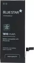 BlueStar iPhone 6 1810 mAh baterija Blue Star HQ